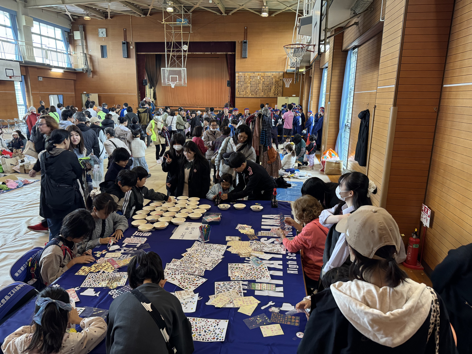 画像 -20251026-012631-9a5b1d93